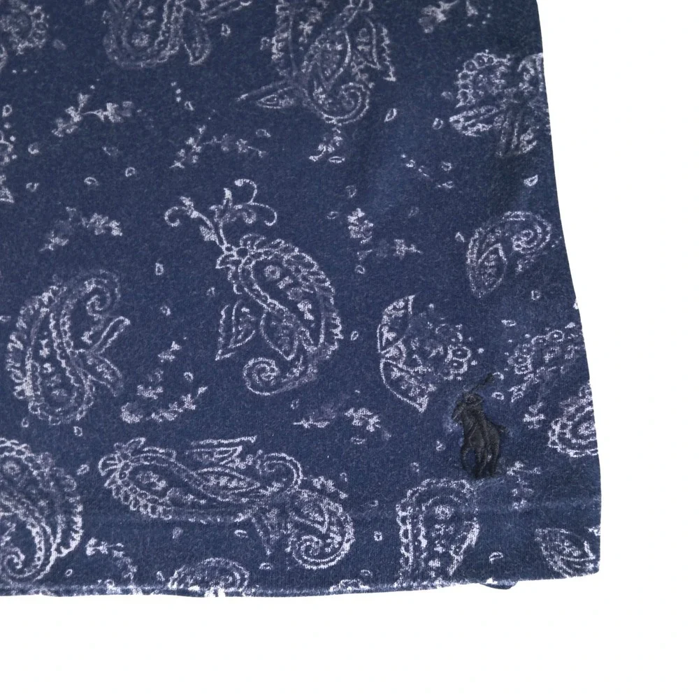 Ralph Lauren super fast